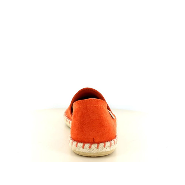 Verbenas Carmen 247.52.024 247.52.024 large