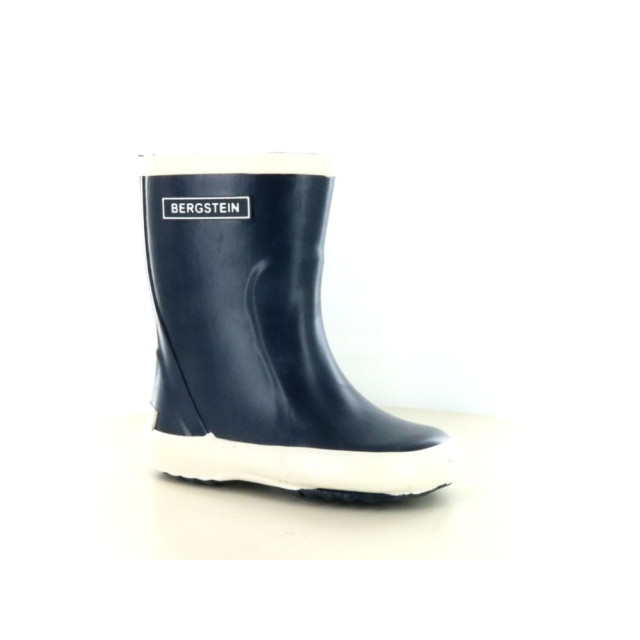 Bergstein Rainboot 477.80.001 477.80.001 large