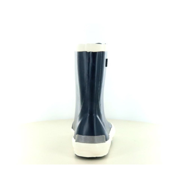 Bergstein Rainboot 477.80.001 477.80.001 large