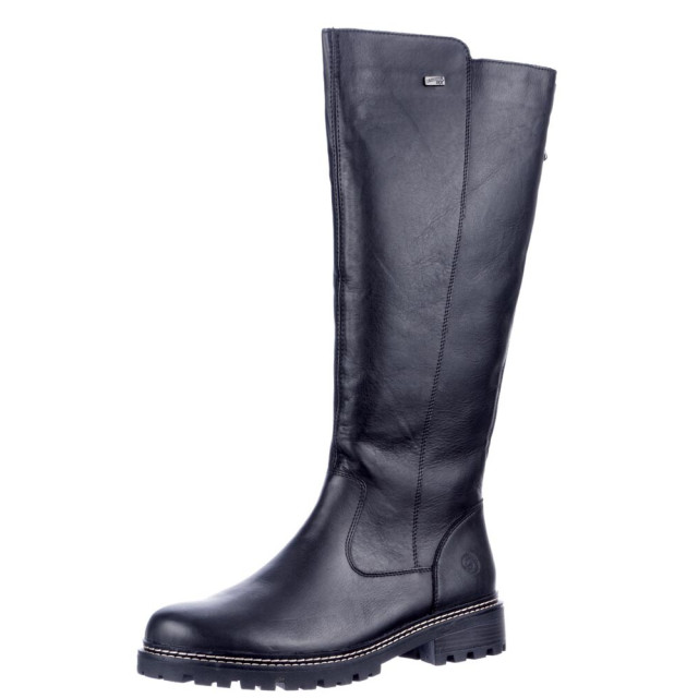 Remonte D0b72 270.90.041 270.90.041 large