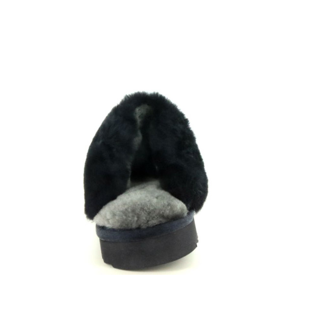 Warmbat Flurry woman 530.90.045 530.90.045 large