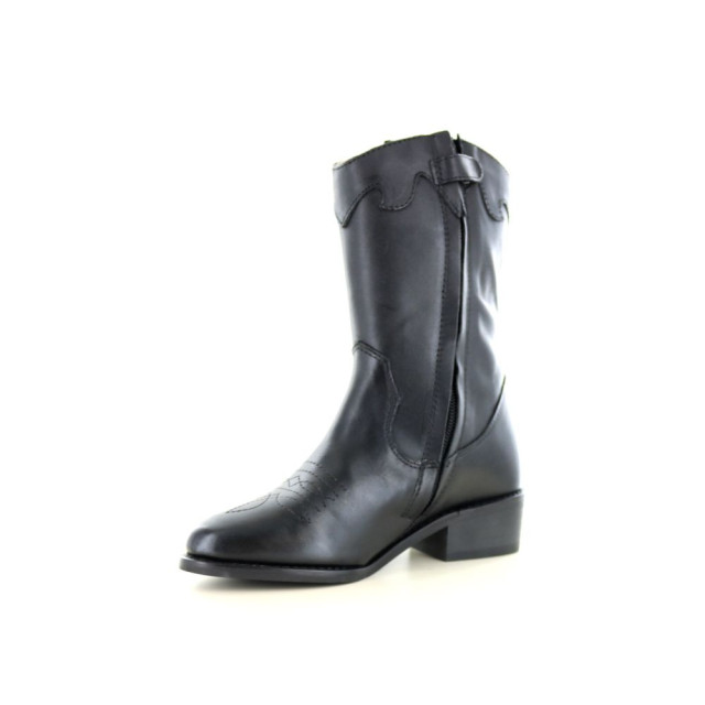 Posh by Poelman Nolia k23 476.90.089 476.90.089 large