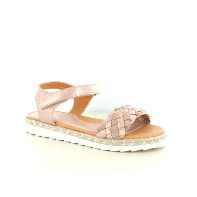 Bullboxer Bulboxer aoa009f1s 490.54.068 490.54.068 large