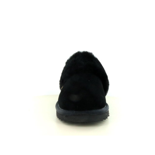 Warmbat Flurry woman 530.90.045 530.90.045 large