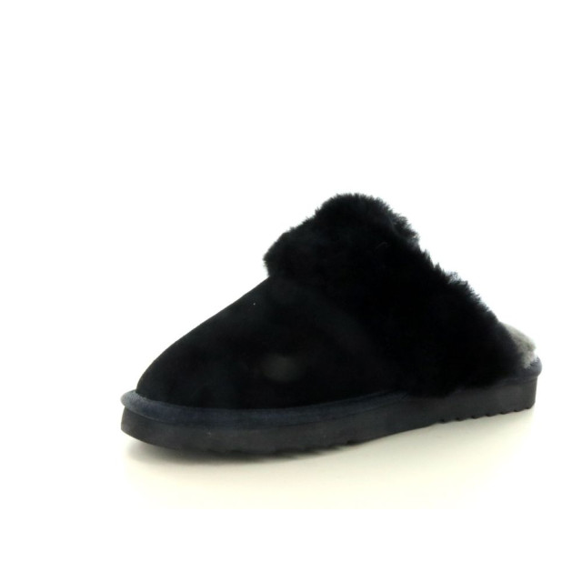 Warmbat Flurry woman 530.90.045 530.90.045 large