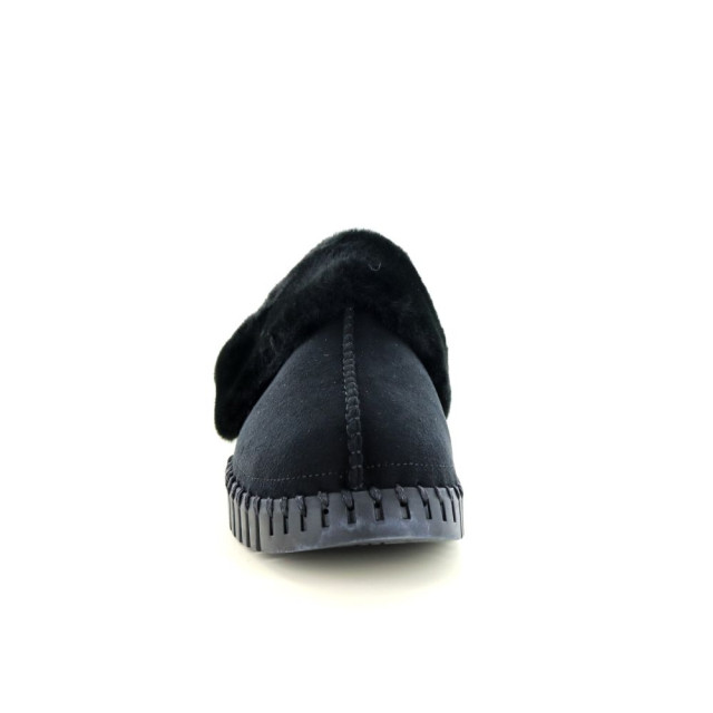 Ilse Jacobsen Tulip 71 530.90.039 530.90.039 large