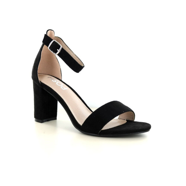 Posh by Poelman C0415-1 214.90.075 214.90.075 large