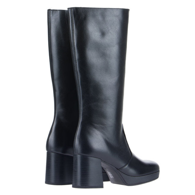 Bullboxer Bullboxer 256502e7l 270.90.020 270.90.020 large