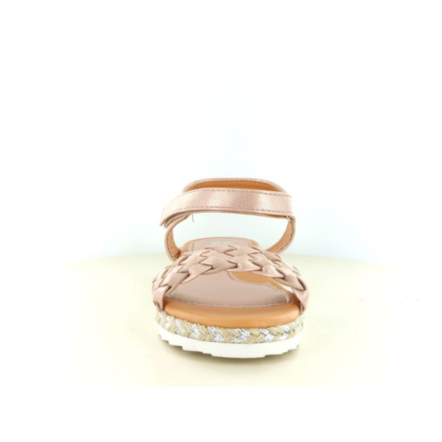 Bullboxer Bulboxer aoa009f1s 490.54.068 490.54.068 large