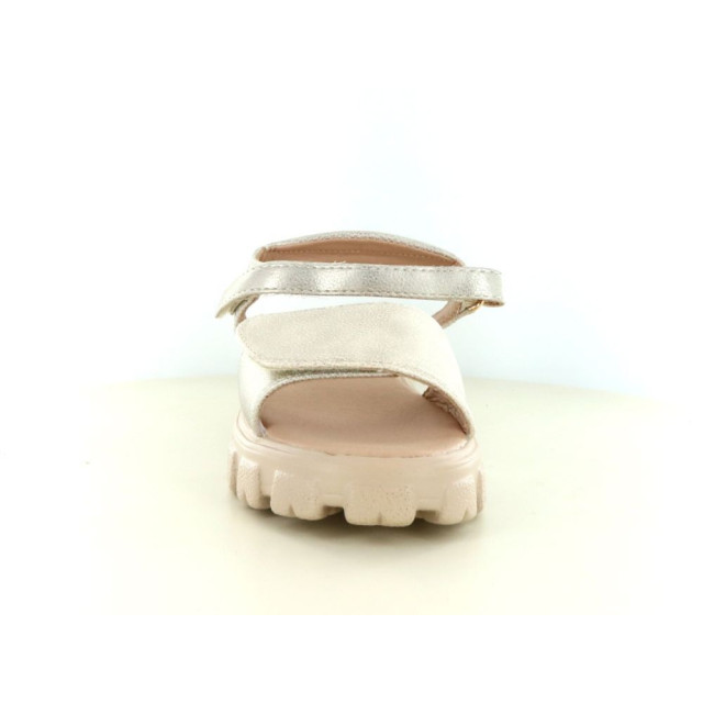 Bullboxer Bullboxer auc000f1s 490.40.002 490.40.002 large