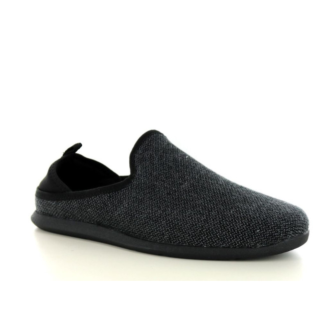 Rohde 6982 513.20.005 513.20.005 large