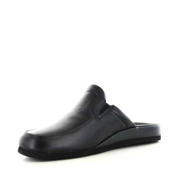 Rohde 6607 510.90.033 510.90.033 large