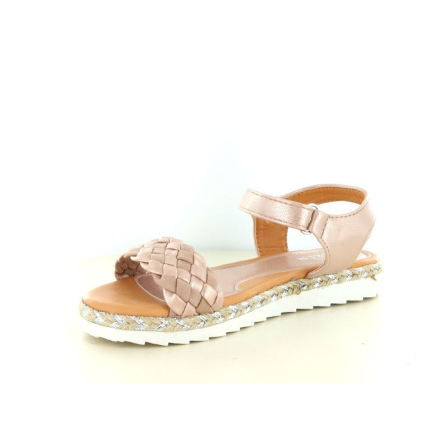 Bullboxer Bulboxer aoa009f1s 490.54.068 490.54.068 large