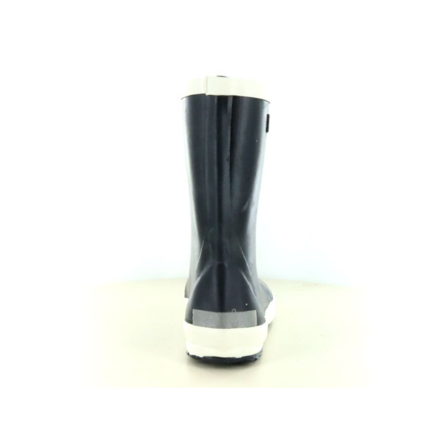 Bergstein Rainboot 477.90.002 477.90.002 large