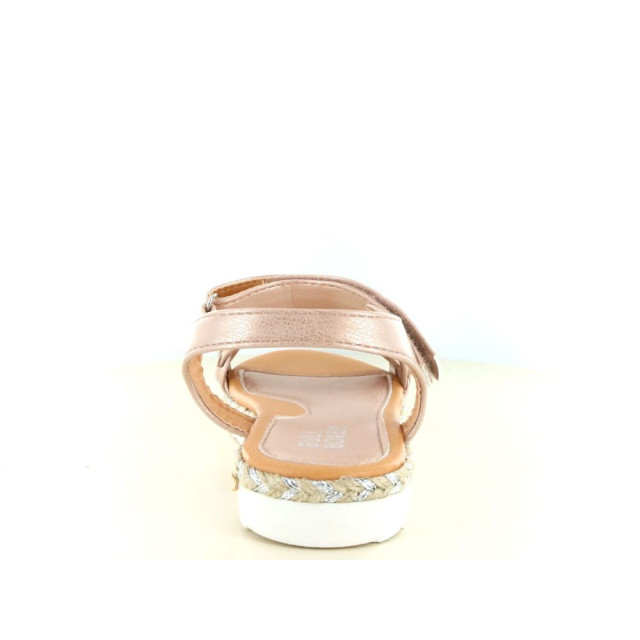 Bullboxer Bulboxer aoa009f1s 490.54.068 490.54.068 large