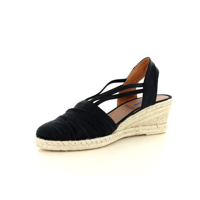 Verbenas Maika 214.90.070 214.90.070 large