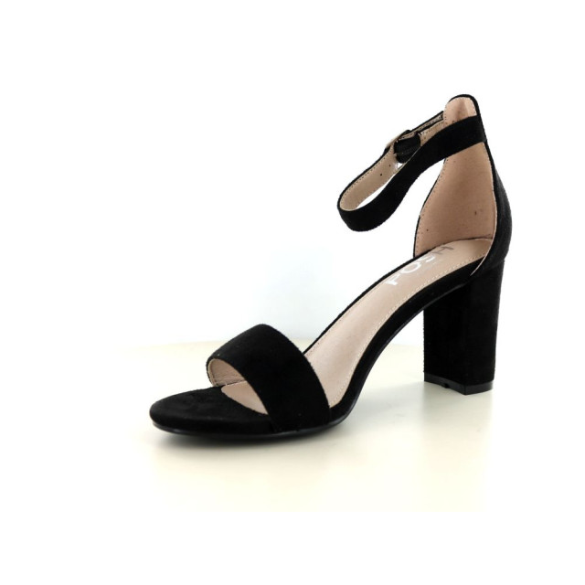Posh by Poelman C0415-1 214.90.075 214.90.075 large