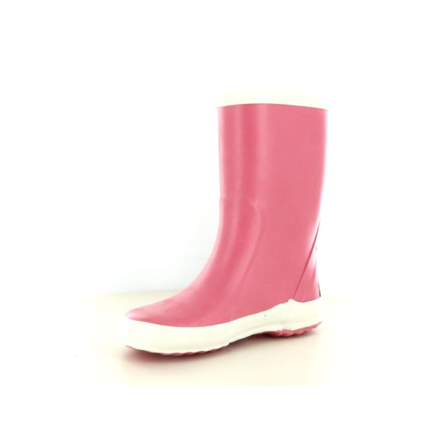 Bergstein Rainboot 477.54.001 477.54.001 large
