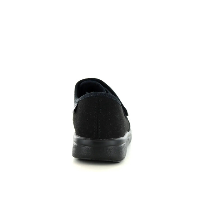 Promed München iii 513.90.001 513.90.001 large