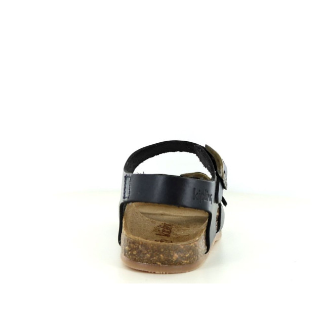 Kipling Easy 4 490..033 490.20.033 large