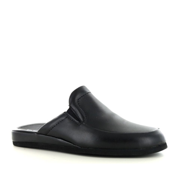 Rohde 6607 510.90.033 510.90.033 large