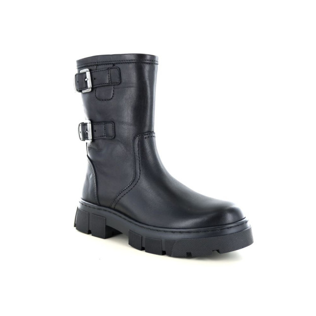 Bullboxer Bullboxer aox507e6l 461.90.198 461.90.198 large Bullboxer Bullboxer aox507e6l 461.90.198 461.90.198 large