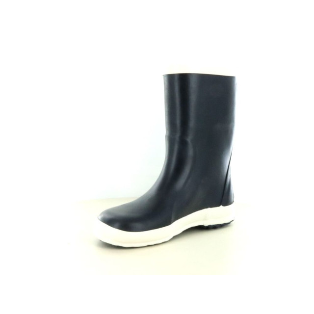 Bergstein Rainboot 477.90.002 477.90.002 large
