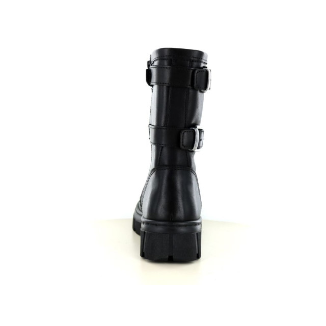 Bullboxer Bullboxer aox507e6l 461.90.198 461.90.198 large Bullboxer Bullboxer aox507e6l 461.90.198 461.90.198 large
