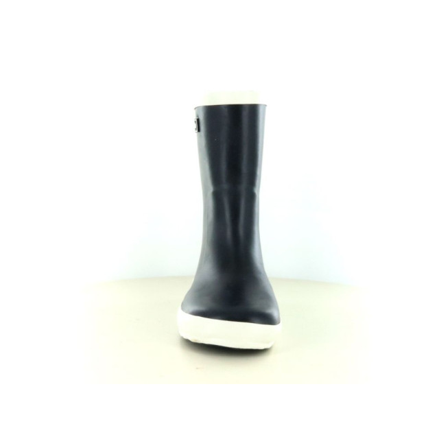 Bergstein Rainboot 477.90.002 477.90.002 large