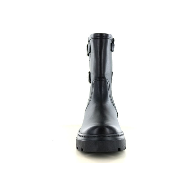 Bullboxer Bullboxer aox507e6l 461.90.198 461.90.198 large Bullboxer Bullboxer aox507e6l 461.90.198 461.90.198 large