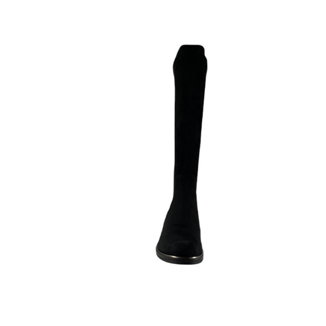 Caprice 9/25512-23 270.90.046 270.90.046 large