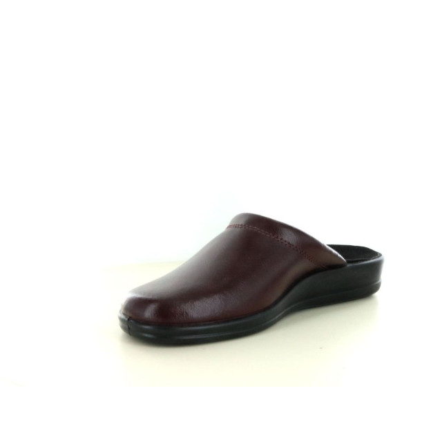 Rohde 1550. 510.34.0 510.34.044 large