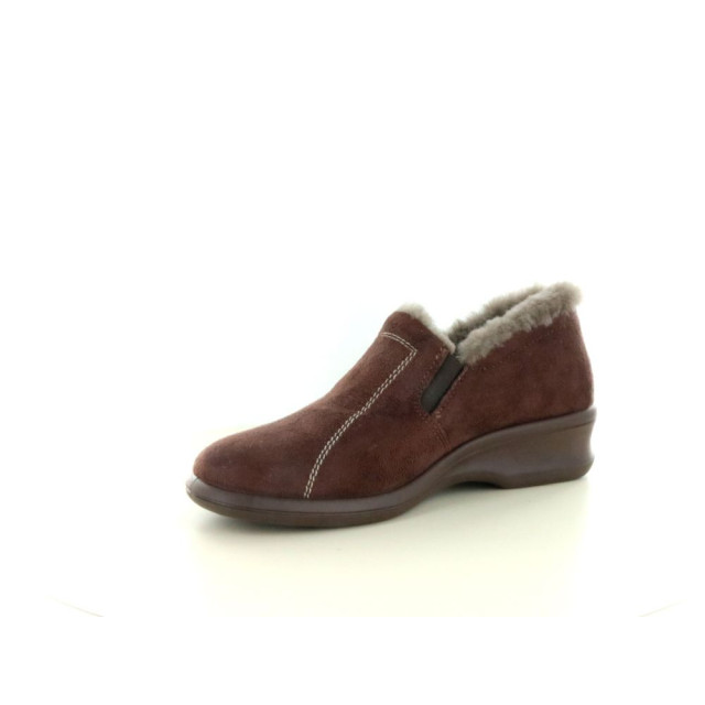 Rohde 2516 543.31.042 543.31.042 large