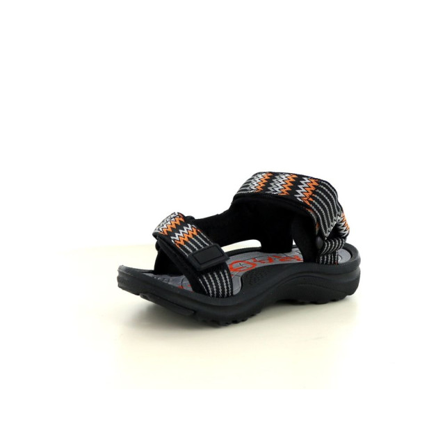 Braqeez 424086 490.90.071 490.90.071 large
