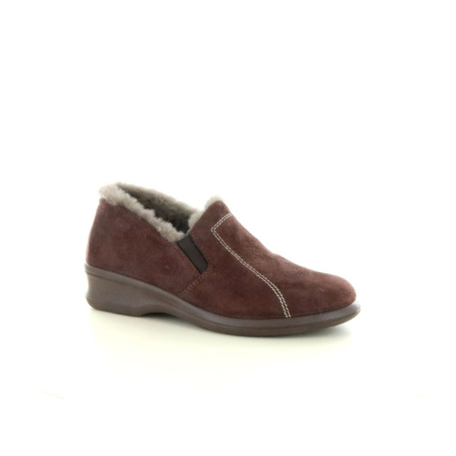 Rohde 2516 543.31.042 543.31.042 large