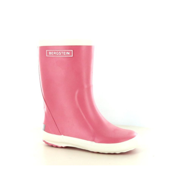 Bergstein Rainboot 477.54.001 477.54.001 large