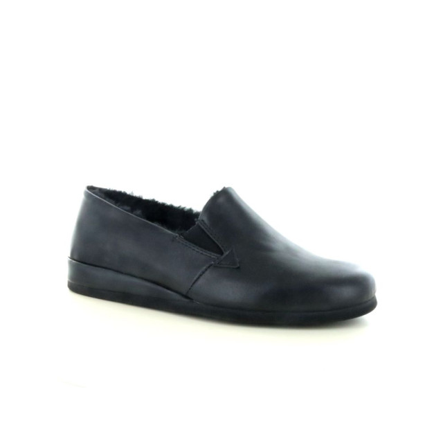 Rohde 6420 513.90.030 513.90.030 large