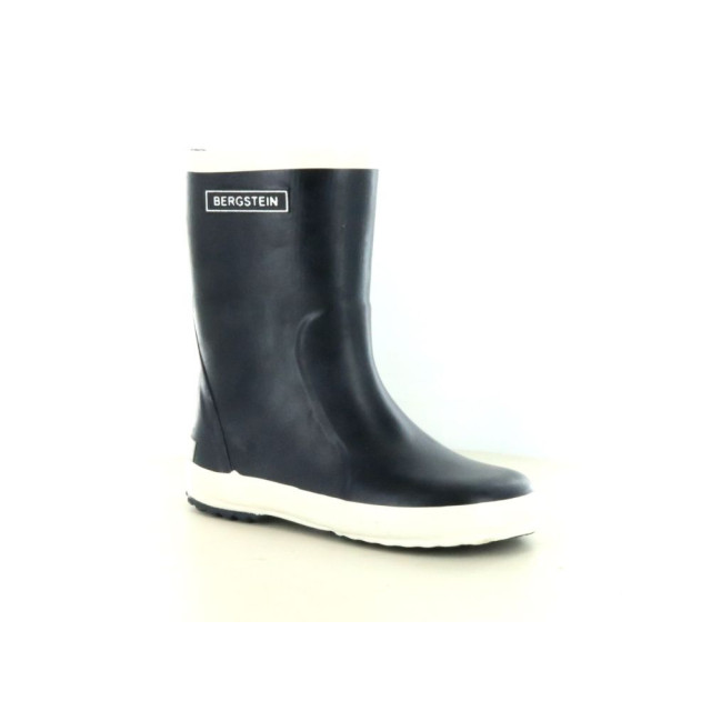 Bergstein Rainboot 477.90.002 477.90.002 large