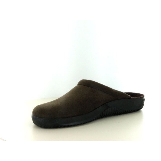 Rohde 2773 510.31.047 510.31.047 large