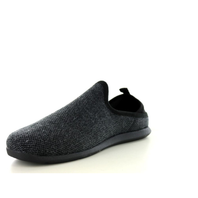 Rohde 6982 513.20.005 513.20.005 large