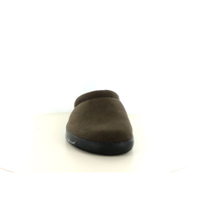 Rohde 2773 510.31.047 510.31.047 large