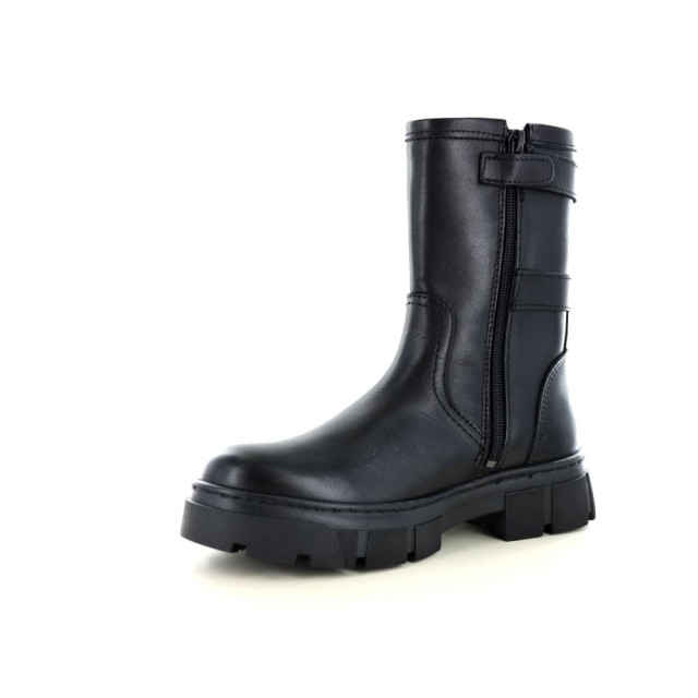 Bullboxer Bullboxer aox507e6l 461.90.198 461.90.198 large Bullboxer Bullboxer aox507e6l 461.90.198 461.90.198 large