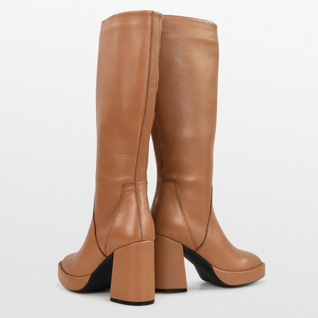 PS Poelman Rexy-02 270.33.013 270.33.013 large