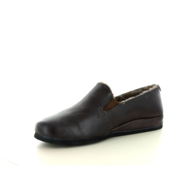 Rohde 6420 513.31.022 513.31.022 large