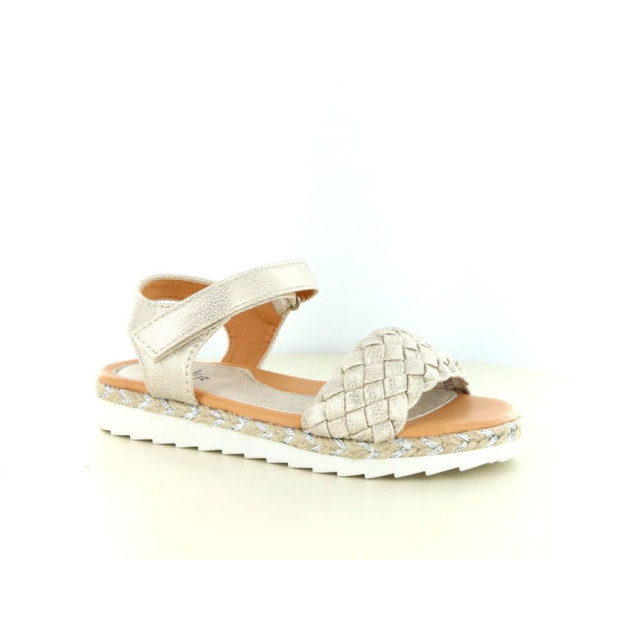 Bullboxer Bullboxer aoa009f1s 490.40.004 490.40.004 large