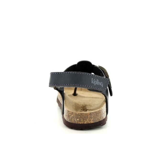 Kipling Juan 3 490.20.032 490.20.032 large