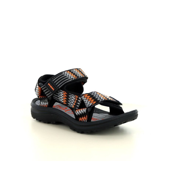 Braqeez 424086 490.90.071 490.90.071 large