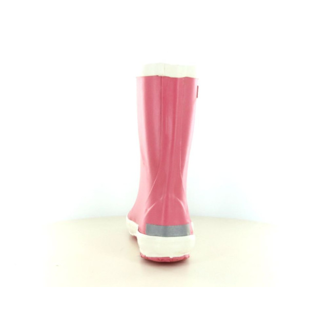 Bergstein Rainboot 477.54.001 477.54.001 large