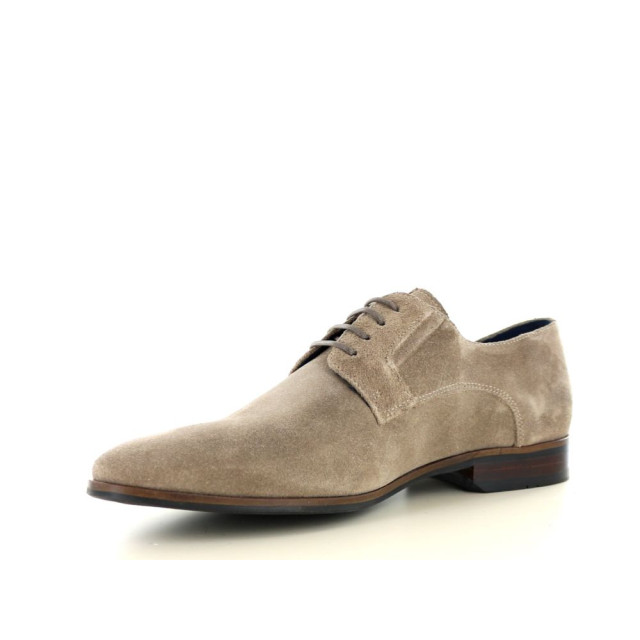 Berkelmans Sameiro 130.40.003 130.40.003 large