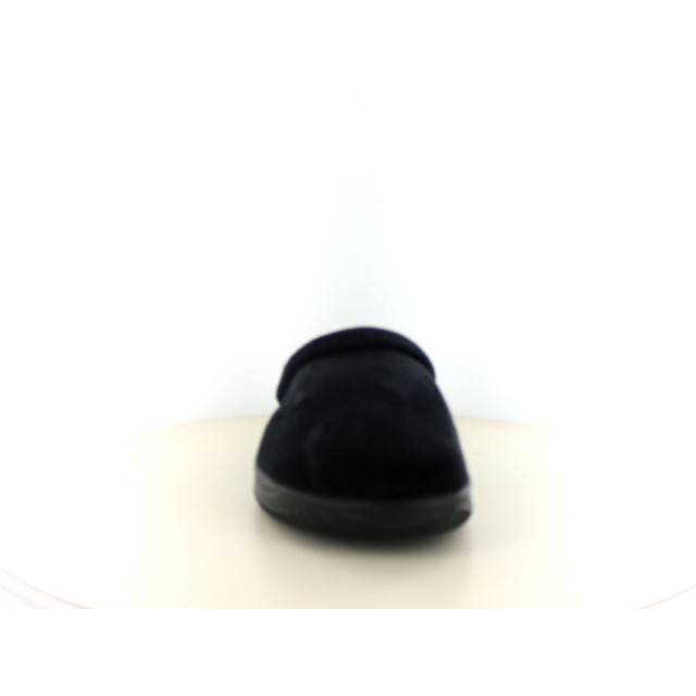 Rohde 2773 510.90.049 510.90.049 large